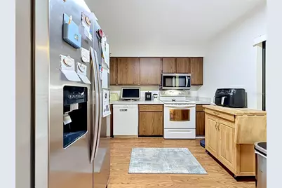 2115 Kings Crossing SW, Winter Haven, FL 33880 - Photo 13
