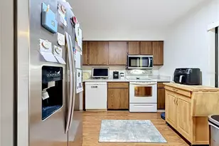 2115 Kings Crossing SW, Winter Haven, FL 33880 - Photo 13