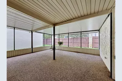 2115 Kings Crossing SW, Winter Haven, FL 33880 - Photo 37