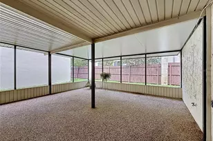 2115 Kings Crossing SW, Winter Haven, FL 33880 - Photo 37