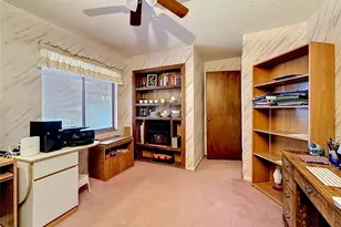2115 Kings Crossing SW, Winter Haven, FL 33880 - Photo 19