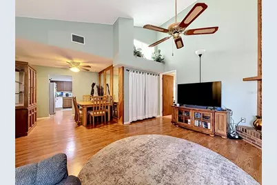 2115 Kings Crossing SW, Winter Haven, FL 33880 - Photo 9