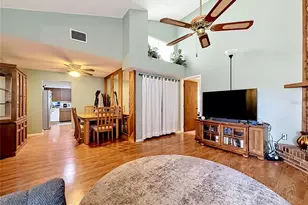 2115 Kings Crossing SW, Winter Haven, FL 33880 - Photo 9