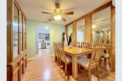2115 Kings Crossing SW, Winter Haven, FL 33880 - Photo 11