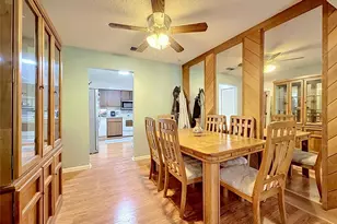 2115 Kings Crossing SW, Winter Haven, FL 33880 - Photo 11