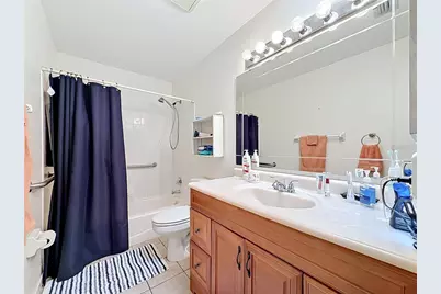 2115 Kings Crossing SW, Winter Haven, FL 33880 - Photo 27
