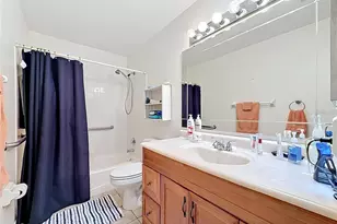 2115 Kings Crossing SW, Winter Haven, FL 33880 - Photo 27