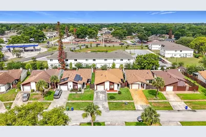 2115 Kings Crossing SW, Winter Haven, FL 33880 - Photo 51