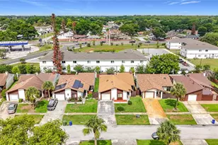 2115 Kings Crossing SW, Winter Haven, FL 33880 - Photo 51