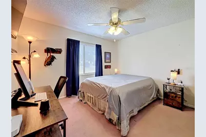2115 Kings Crossing SW, Winter Haven, FL 33880 - Photo 23