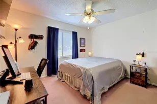 2115 Kings Crossing SW, Winter Haven, FL 33880 - Photo 23