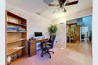 2115 Kings Crossing SW, Winter Haven, FL 33880 - Photo 21