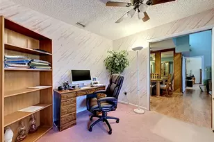 2115 Kings Crossing SW, Winter Haven, FL 33880 - Photo 21