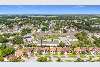 2115 Kings Crossing SW, Winter Haven, FL 33880 - Photo 55