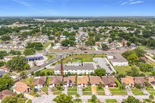 2115 Kings Crossing SW, Winter Haven, FL 33880 - Photo 55