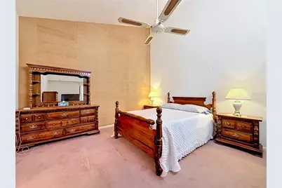 2115 Kings Crossing SW, Winter Haven, FL 33880 - Photo 29