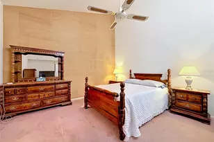 2115 Kings Crossing SW, Winter Haven, FL 33880 - Photo 29