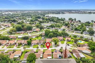 2115 Kings Crossing SW, Winter Haven, FL 33880 - Photo 53