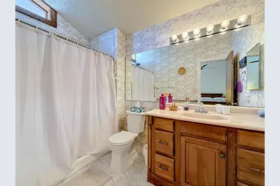2115 Kings Crossing SW, Winter Haven, FL 33880 - Photo 31