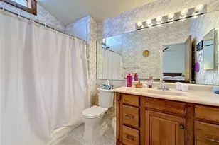 2115 Kings Crossing SW, Winter Haven, FL 33880 - Photo 31