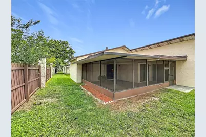 2115 Kings Crossing SW, Winter Haven, FL 33880 - Photo 39
