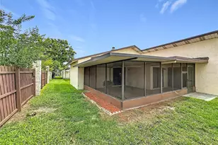 2115 Kings Crossing SW, Winter Haven, FL 33880 - Photo 39