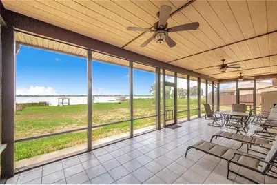 470 S Ramona Avenue, Lake Alfred, FL 33850 - Photo 35
