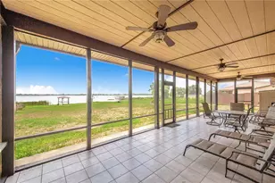 470 S Ramona Ave, Lake Alfred, FL 33850 - Photo 35