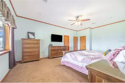 470 S Ramona Avenue, Lake Alfred, FL 33850 - Photo 21
