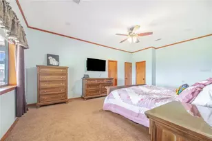 470 S Ramona Ave, Lake Alfred, FL 33850 - Photo 21
