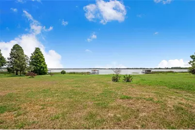 470 S Ramona Avenue, Lake Alfred, FL 33850 - Photo 37