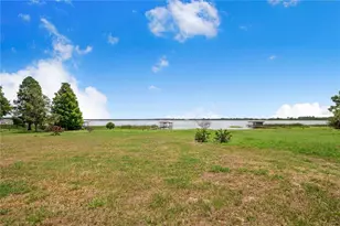470 S Ramona Ave, Lake Alfred, FL 33850 - Photo 37