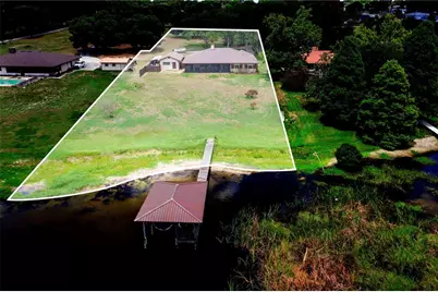 470 S Ramona Avenue, Lake Alfred, FL 33850 - Photo 41