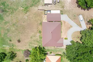 470 S Ramona Ave, Lake Alfred, FL 33850 - Photo 39