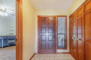 470 S Ramona Ave, Lake Alfred, FL 33850 - Photo 11