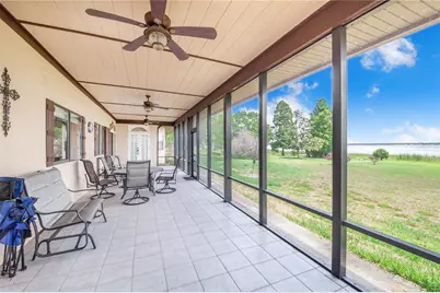 470 S Ramona Avenue, Lake Alfred, FL 33850 - Photo 33