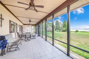 470 S Ramona Ave, Lake Alfred, FL 33850 - Photo 33