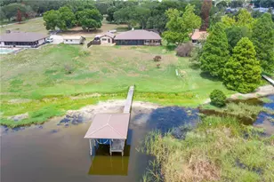 470 S Ramona Ave, Lake Alfred, FL 33850 - Photo 7