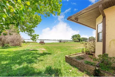 470 S Ramona Avenue, Lake Alfred, FL 33850 - Photo 5