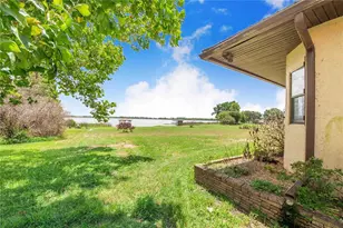 470 S Ramona Ave, Lake Alfred, FL 33850 - Photo 5