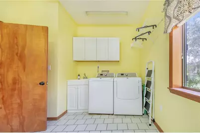 470 S Ramona Avenue, Lake Alfred, FL 33850 - Photo 27