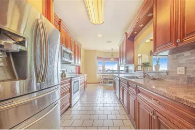 470 S Ramona Avenue, Lake Alfred, FL 33850 - Photo 29