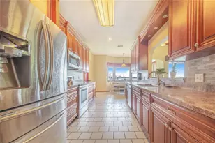 470 S Ramona Ave, Lake Alfred, FL 33850 - Photo 29