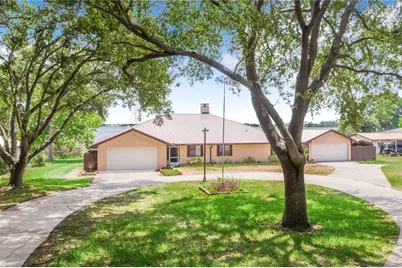 470 S Ramona Avenue, Lake Alfred, FL 33850 - Photo 9