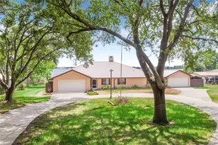 470 S Ramona Ave, Lake Alfred, FL 33850 - Photo 9