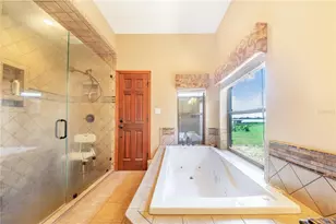 470 S Ramona Ave, Lake Alfred, FL 33850 - Photo 25