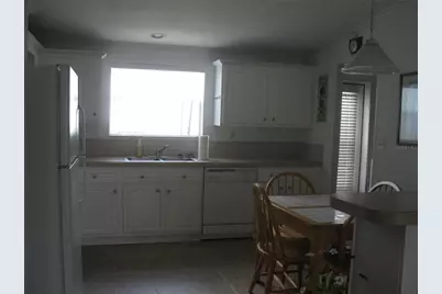 242 Ramsgate Way, Haines City, FL 33844 - Photo 5