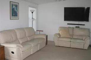 242 Ramsgate Way, Haines City, FL 33844 - Photo 3