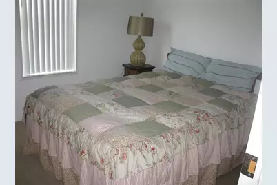 242 Ramsgate Way, Haines City, FL 33844 - Photo 15
