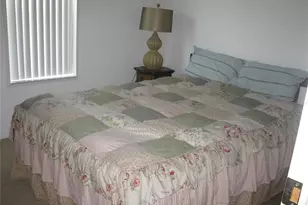 242 Ramsgate Way, Haines City, FL 33844 - Photo 15